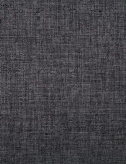 Lulu And Georgia Fritzie Sectional Sofa 50 Lulu And Georgia Fritzie Sectional Sofa