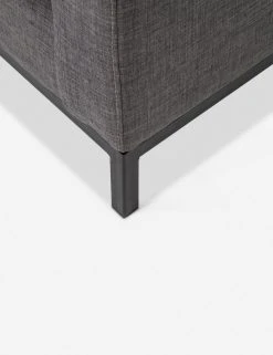 Lulu And Georgia Fritzie Sectional Sofa 48 Lulu And Georgia Fritzie Sectional Sofa