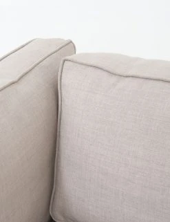 Lulu And Georgia Fritzie Sectional Sofa 36 Lulu And Georgia Fritzie Sectional Sofa