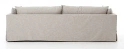 Lulu And Georgia Arlen Slipcover Sofa Furniture 69 Lulu And Georgia Arlen Slipcover Sofa Furniture