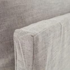 Lulu And Georgia Arlen Slipcover Sofa Furniture 65 Lulu And Georgia Arlen Slipcover Sofa Furniture