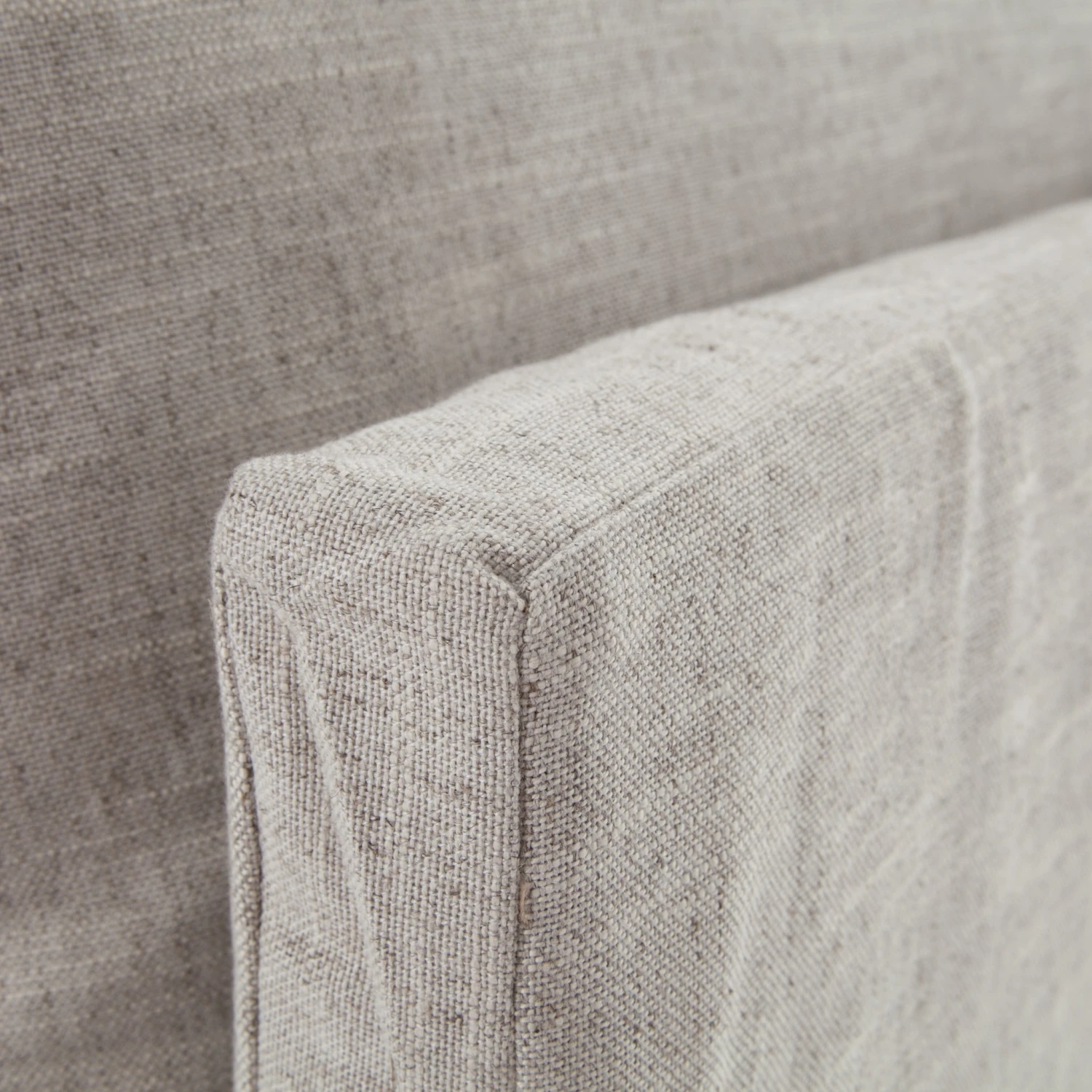 Lulu And Georgia Arlen Slipcover Sofa Furniture 31 Lulu And Georgia Arlen Slipcover Sofa Furniture