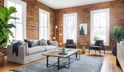 Lulu And Georgia Arlen Slipcover Sofa Furniture 70 Lulu And Georgia Arlen Slipcover Sofa Furniture