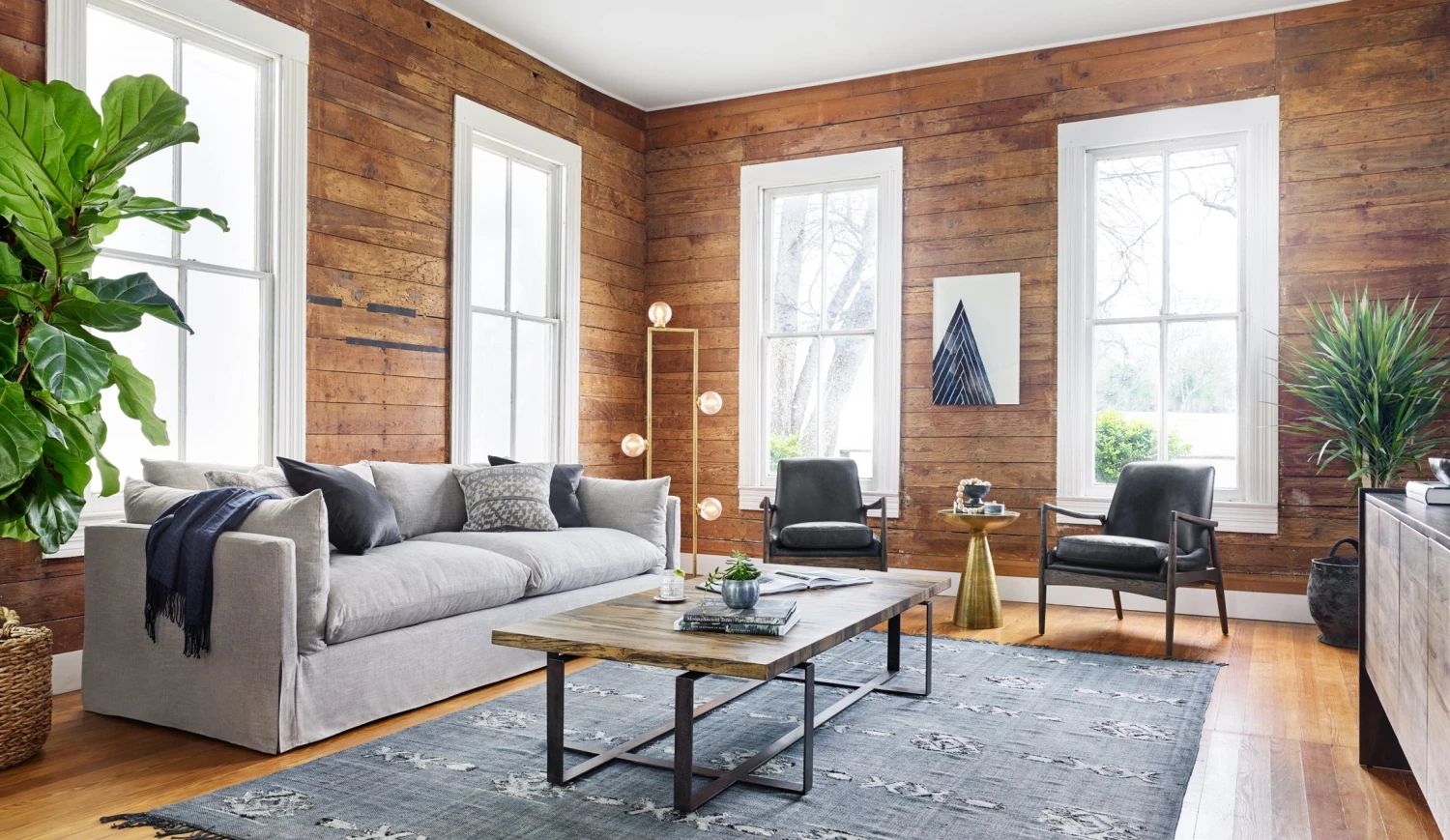 Lulu And Georgia Arlen Slipcover Sofa Furniture 36 Lulu And Georgia Arlen Slipcover Sofa Furniture