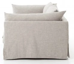 Lulu And Georgia Arlen Slipcover Sofa Furniture 68 Lulu And Georgia Arlen Slipcover Sofa Furniture