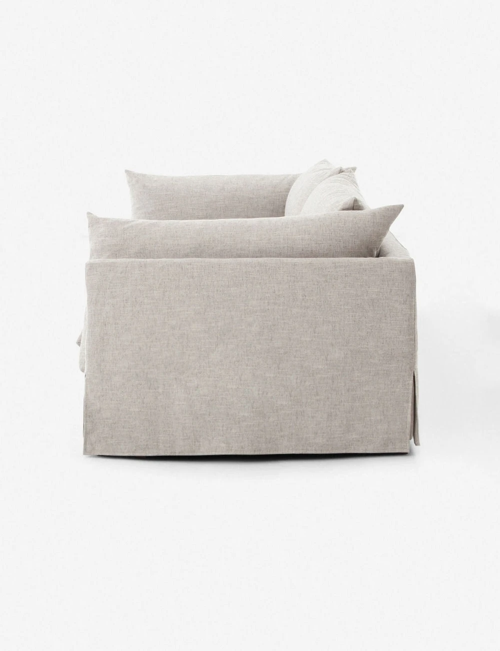 Lulu And Georgia Arlen Slipcover Sofa Furniture 12 Lulu And Georgia Arlen Slipcover Sofa Furniture