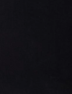 Lulu And Georgia Decima Sectional Sofa 28 Lulu And Georgia Decima Sectional Sofa