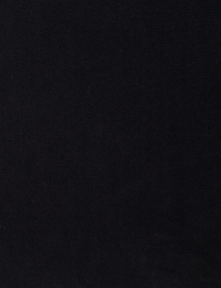 Lulu And Georgia Decima Sectional Sofa 10 Lulu And Georgia Decima Sectional Sofa