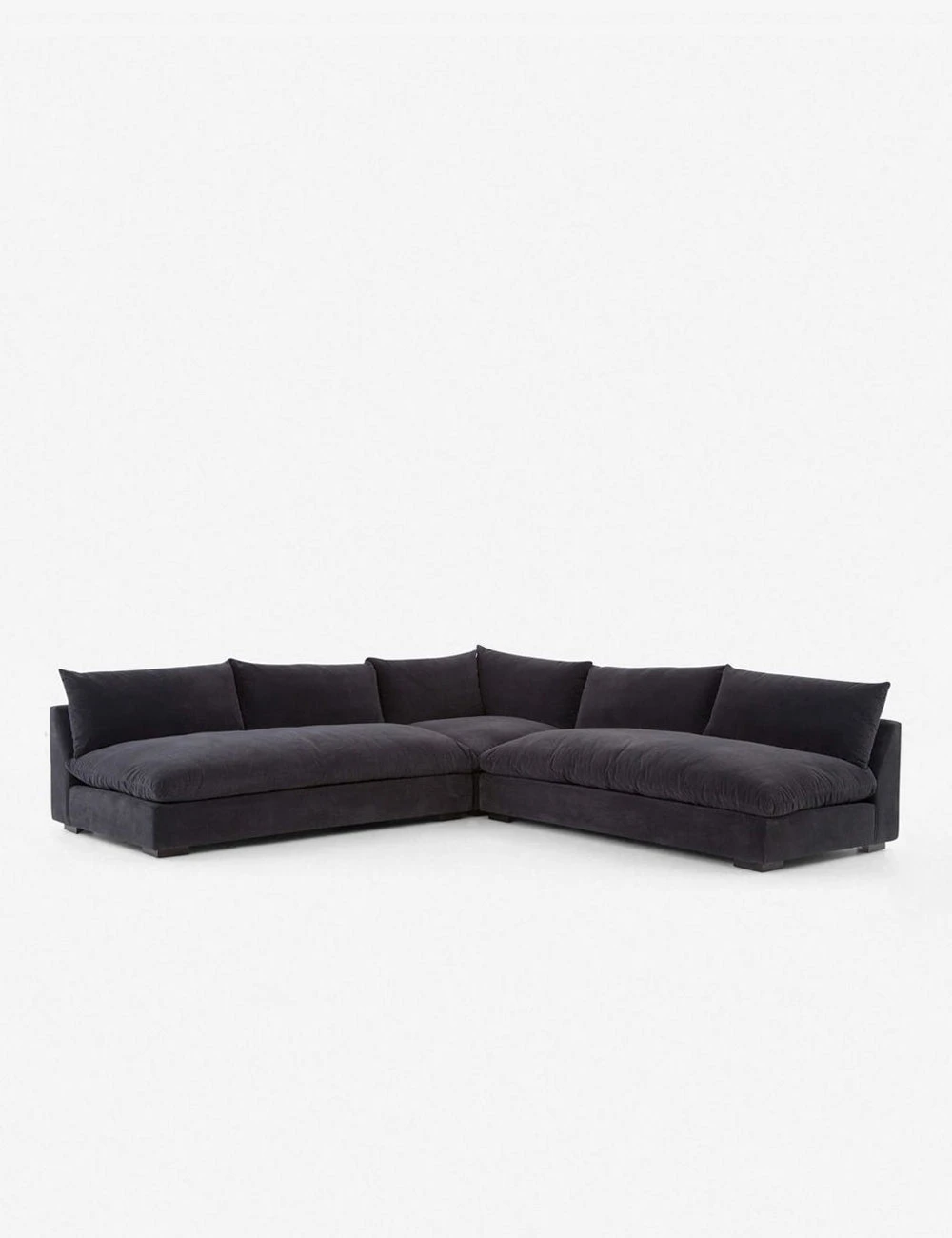 Lulu And Georgia Decima Sectional Sofa 3 Lulu And Georgia Decima Sectional Sofa