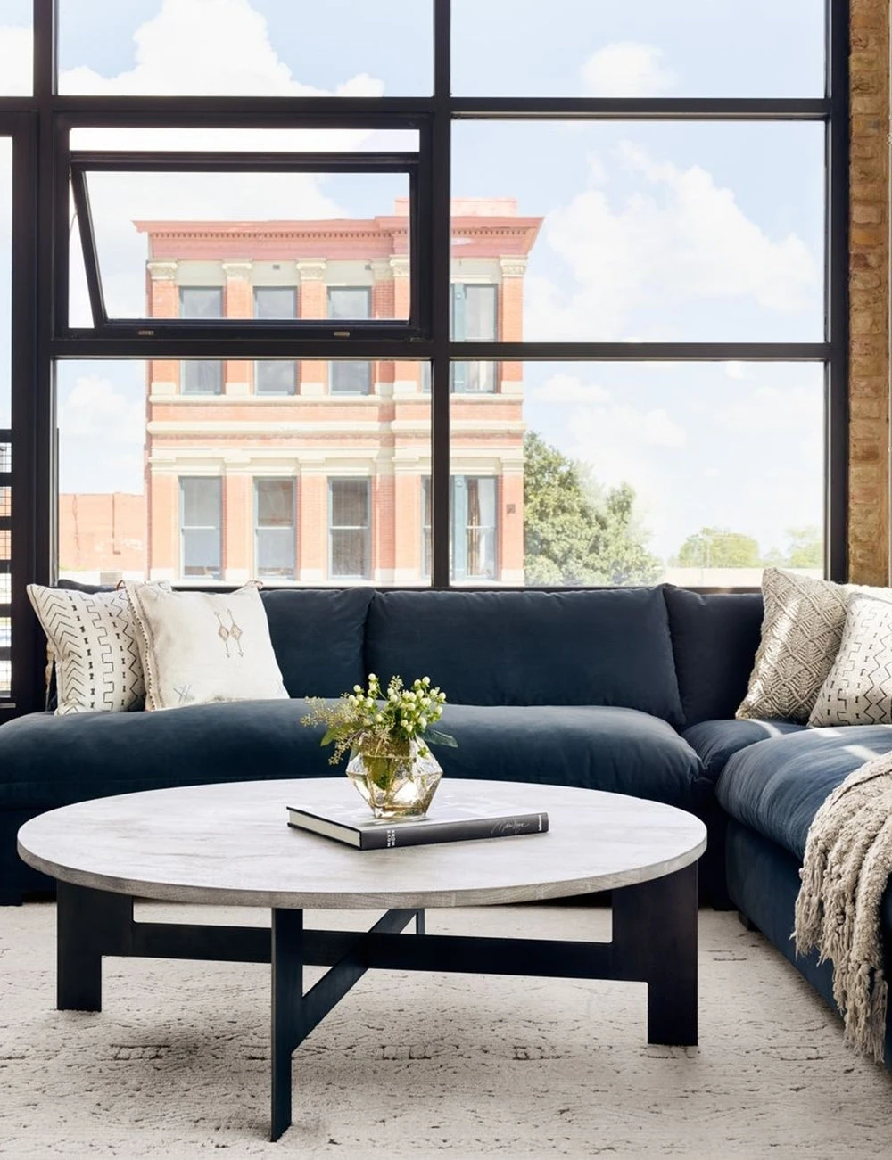 Lulu And Georgia Decima Sectional Sofa 6 Lulu And Georgia Decima Sectional Sofa