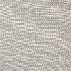 Lulu And Georgia Kaila Media Lounger Curved + Rounded 24 Lulu And Georgia Kaila Media Lounger Curved + Rounded