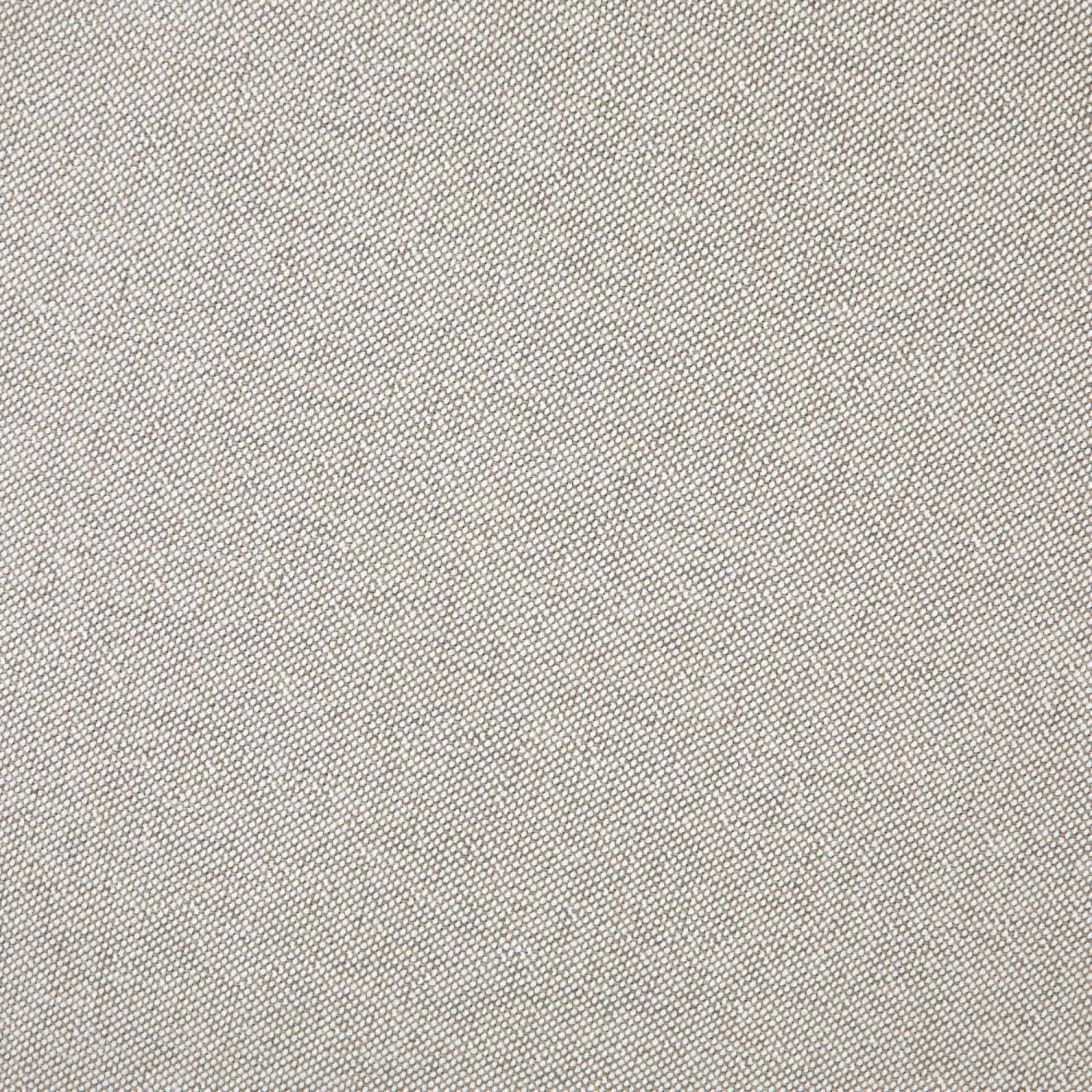 Lulu And Georgia Kaila Media Lounger Curved + Rounded 13 Lulu And Georgia Kaila Media Lounger Curved + Rounded