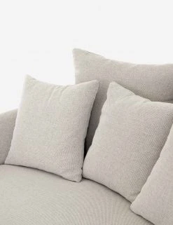 Lulu And Georgia Kaila Media Lounger Curved + Rounded 22 Lulu And Georgia Kaila Media Lounger Curved + Rounded