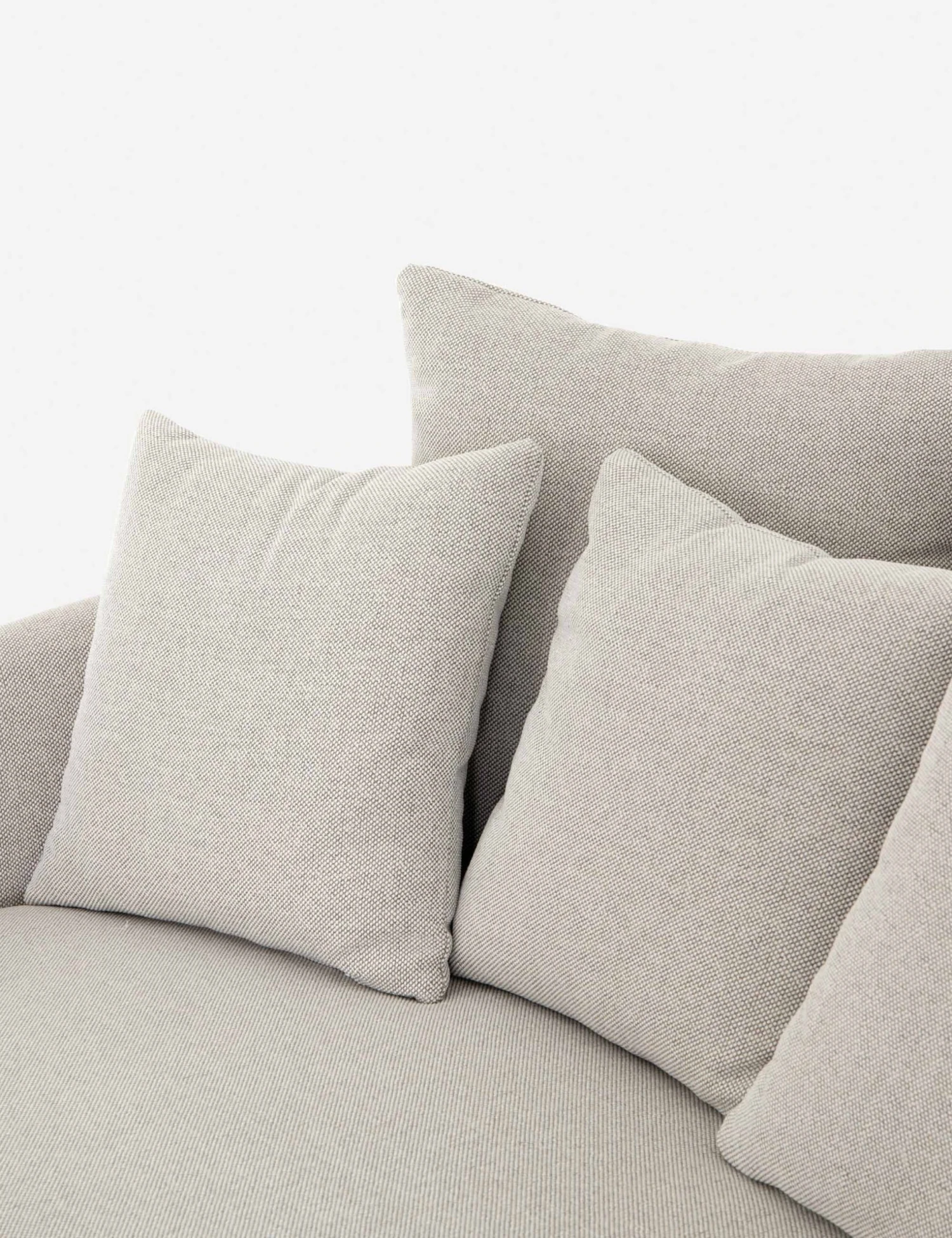 Lulu And Georgia Kaila Media Lounger Curved + Rounded 11 Lulu And Georgia Kaila Media Lounger Curved + Rounded