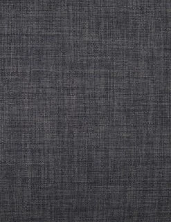 Lulu And Georgia Furniture Fritzie Corner Sectional Sofa 29 Lulu And Georgia Furniture Fritzie Corner Sectional Sofa