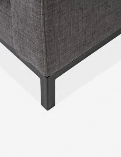 Lulu And Georgia Furniture Fritzie Corner Sectional Sofa 27 Lulu And Georgia Furniture Fritzie Corner Sectional Sofa