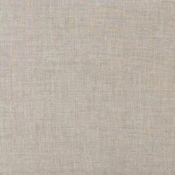 Lulu And Georgia Furniture Fritzie Corner Sectional Sofa 32 Lulu And Georgia Furniture Fritzie Corner Sectional Sofa