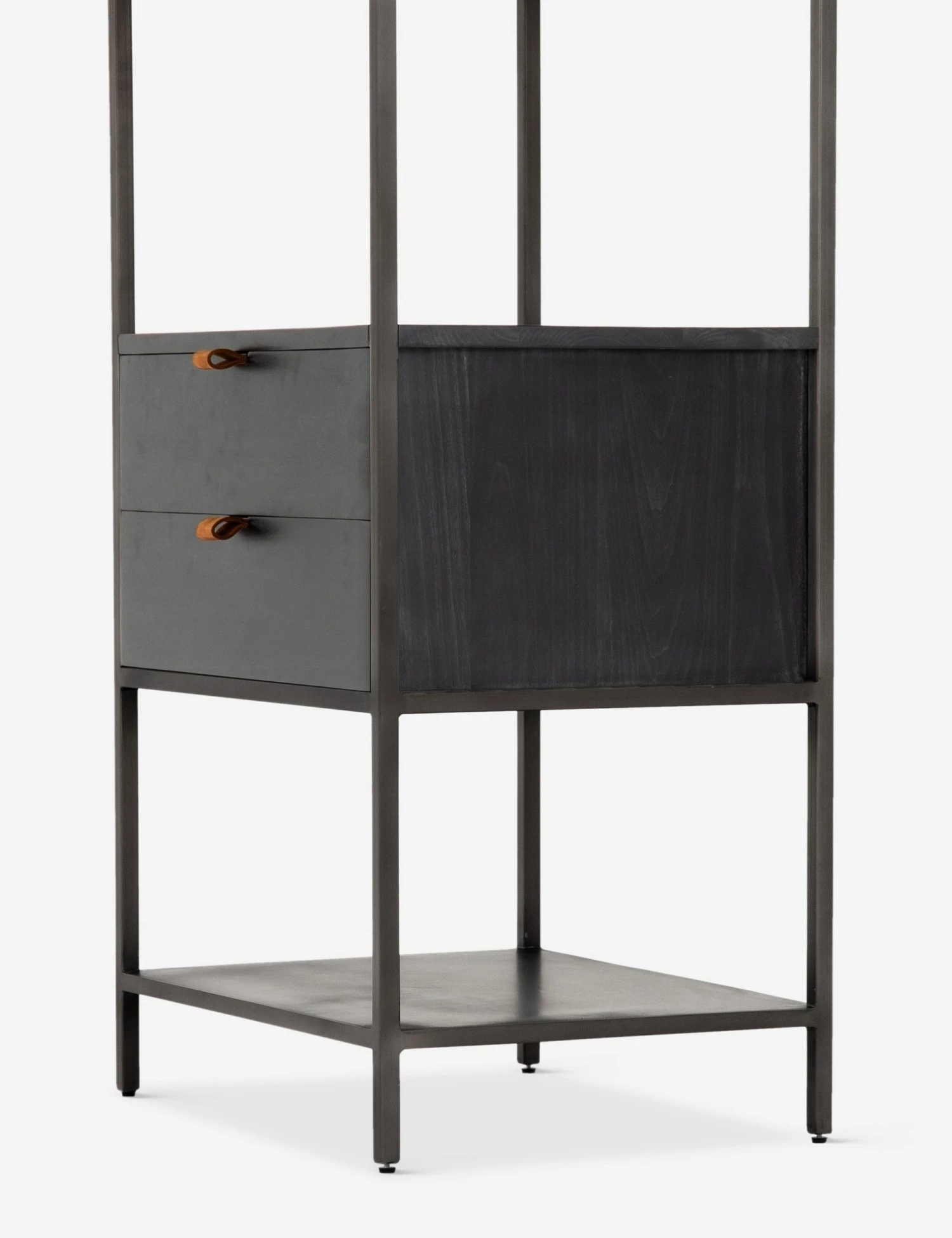 Lulu And Georgia Rosamonde Bookcase Furniture 6 Lulu And Georgia Rosamonde Bookcase Furniture