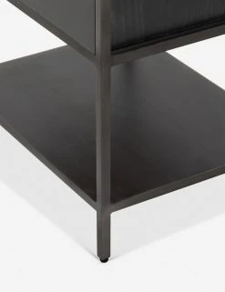 Lulu And Georgia Rosamonde Bookcase Furniture 18 Lulu And Georgia Rosamonde Bookcase Furniture