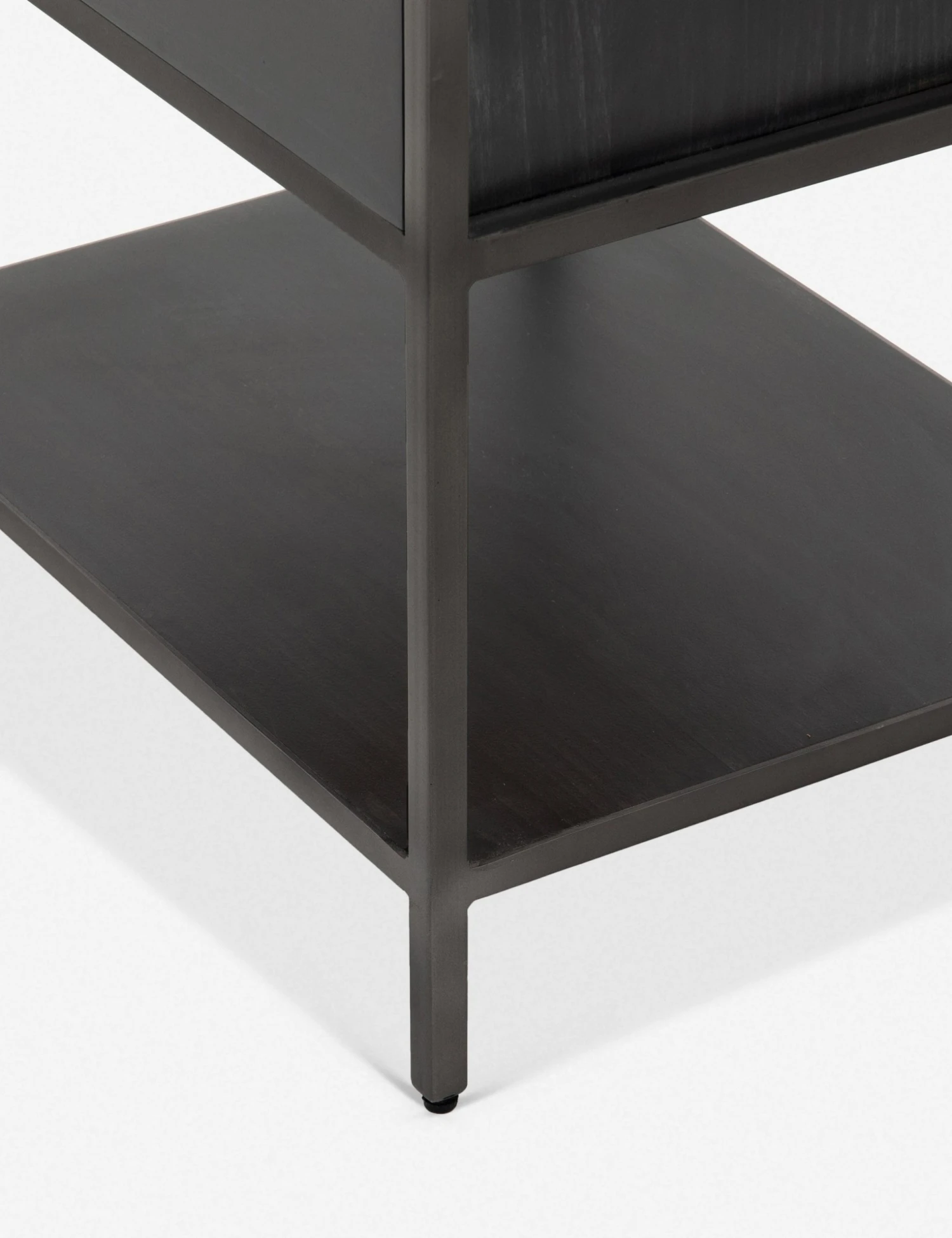 Lulu And Georgia Rosamonde Bookcase Furniture 9 Lulu And Georgia Rosamonde Bookcase Furniture