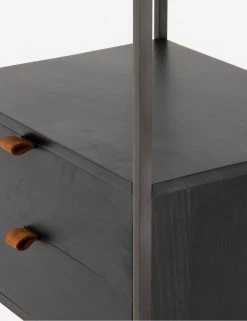 Lulu And Georgia Rosamonde Bookcase Furniture 19 Lulu And Georgia Rosamonde Bookcase Furniture