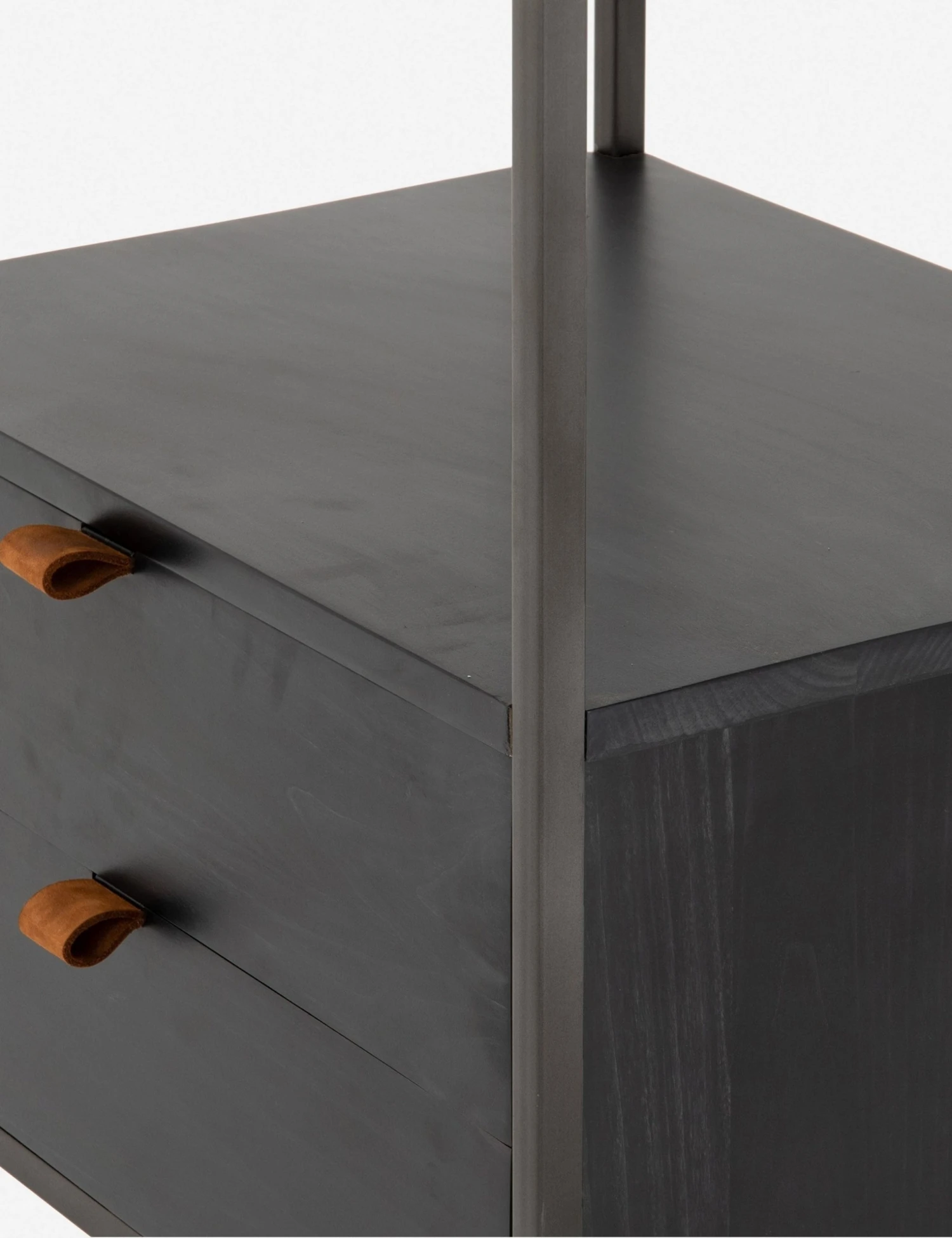 Lulu And Georgia Rosamonde Bookcase Furniture 10 Lulu And Georgia Rosamonde Bookcase Furniture