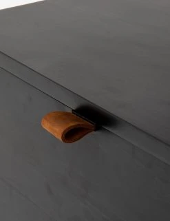 Lulu And Georgia Rosamonde Bookcase Furniture 20 Lulu And Georgia Rosamonde Bookcase Furniture