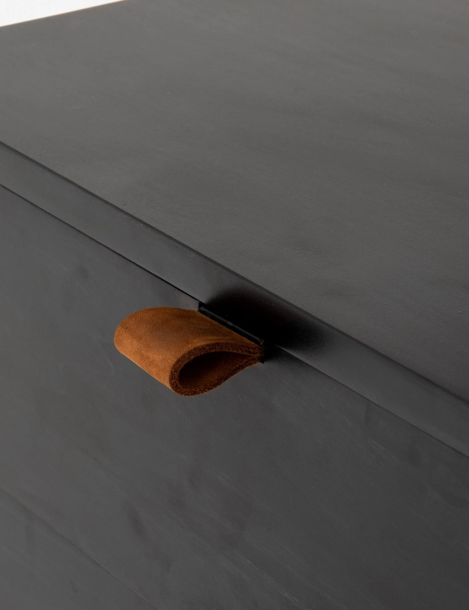 Lulu And Georgia Rosamonde Bookcase Furniture 11 Lulu And Georgia Rosamonde Bookcase Furniture