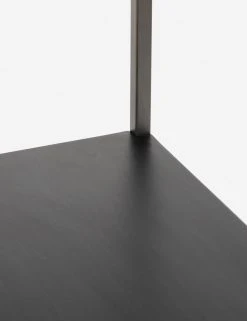 Lulu And Georgia Rosamonde Bookcase Furniture 17 Lulu And Georgia Rosamonde Bookcase Furniture