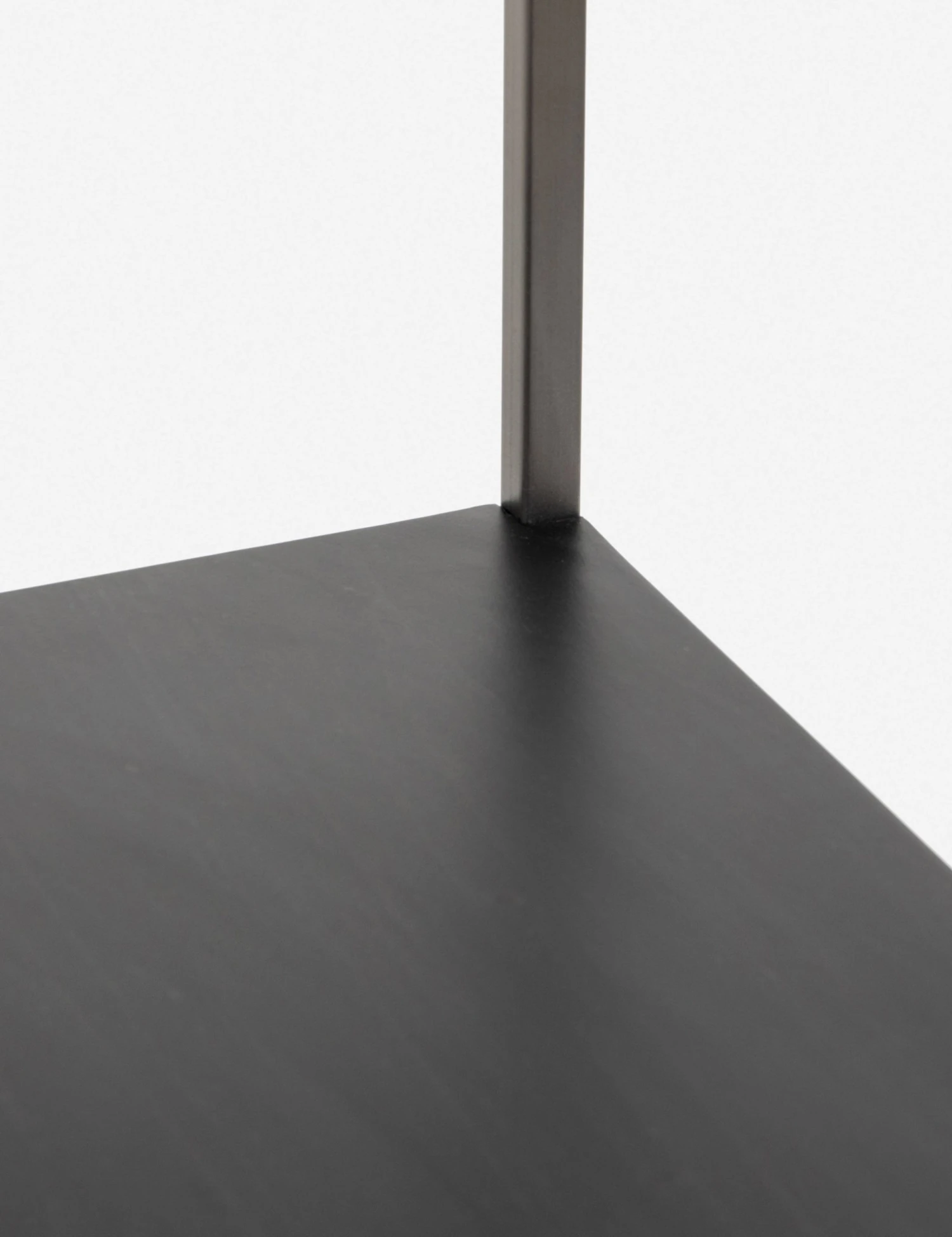 Lulu And Georgia Rosamonde Bookcase Furniture 8 Lulu And Georgia Rosamonde Bookcase Furniture