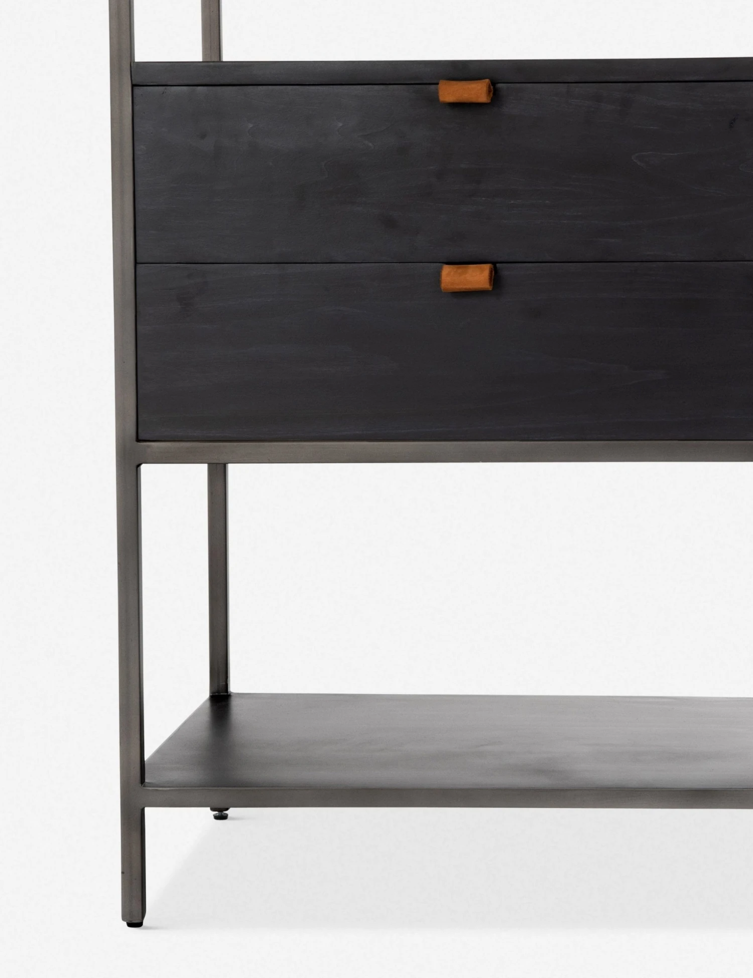 Lulu And Georgia Rosamonde Bookcase Furniture 7 Lulu And Georgia Rosamonde Bookcase Furniture