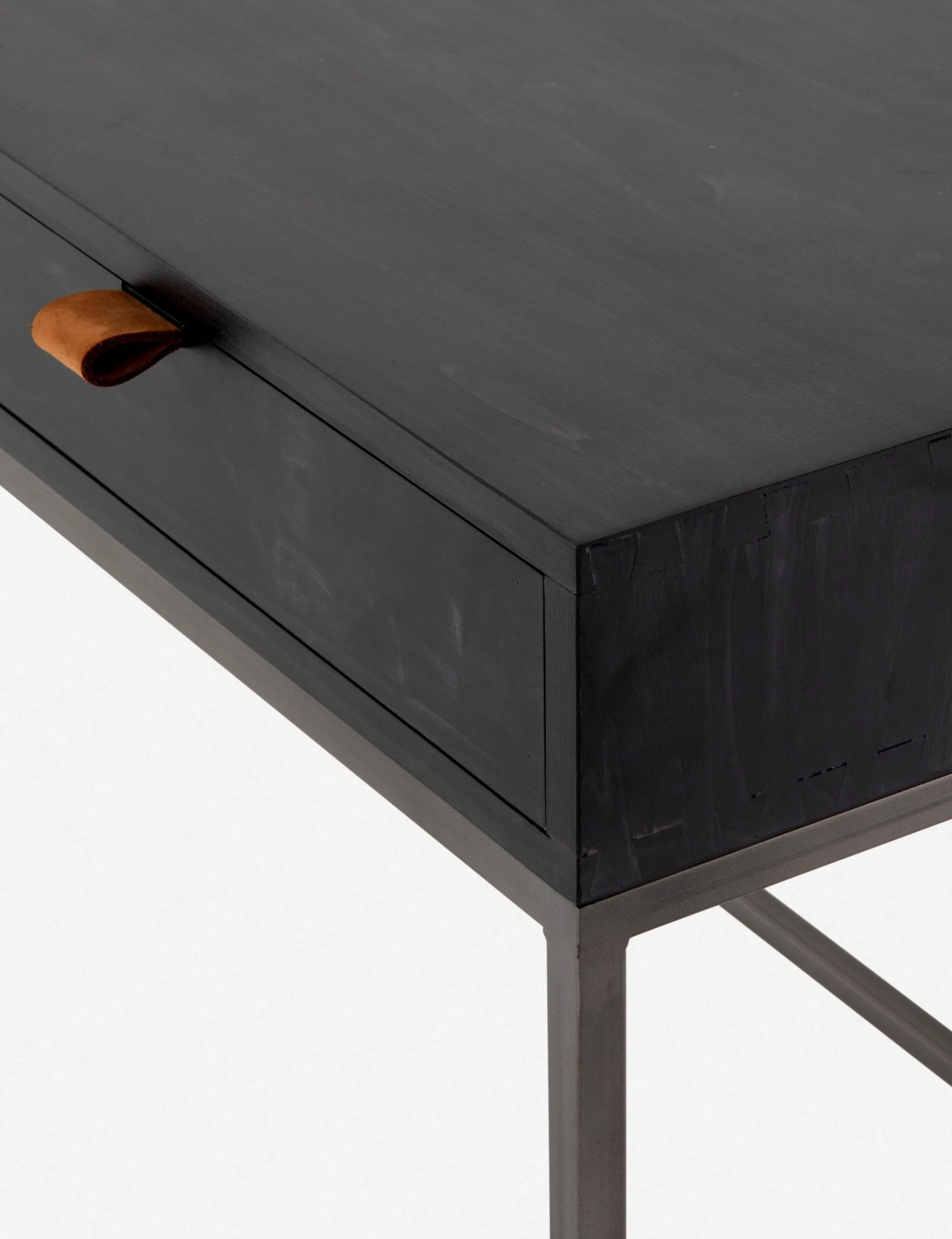 Lulu And Georgia Rosamonde Desk 13 Lulu And Georgia Rosamonde Desk