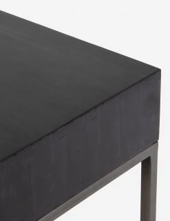 Lulu And Georgia Rosamonde Desk 26 Lulu And Georgia Rosamonde Desk