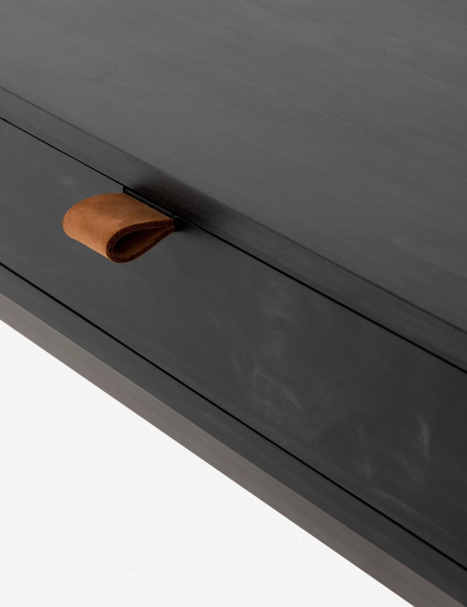 Lulu And Georgia Rosamonde Desk 12 Lulu And Georgia Rosamonde Desk