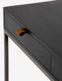 Lulu And Georgia Rosamonde Desk 23 Lulu And Georgia Rosamonde Desk