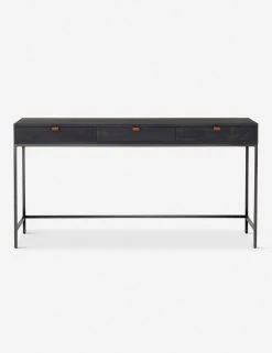 Lulu And Georgia Rosamonde Desk