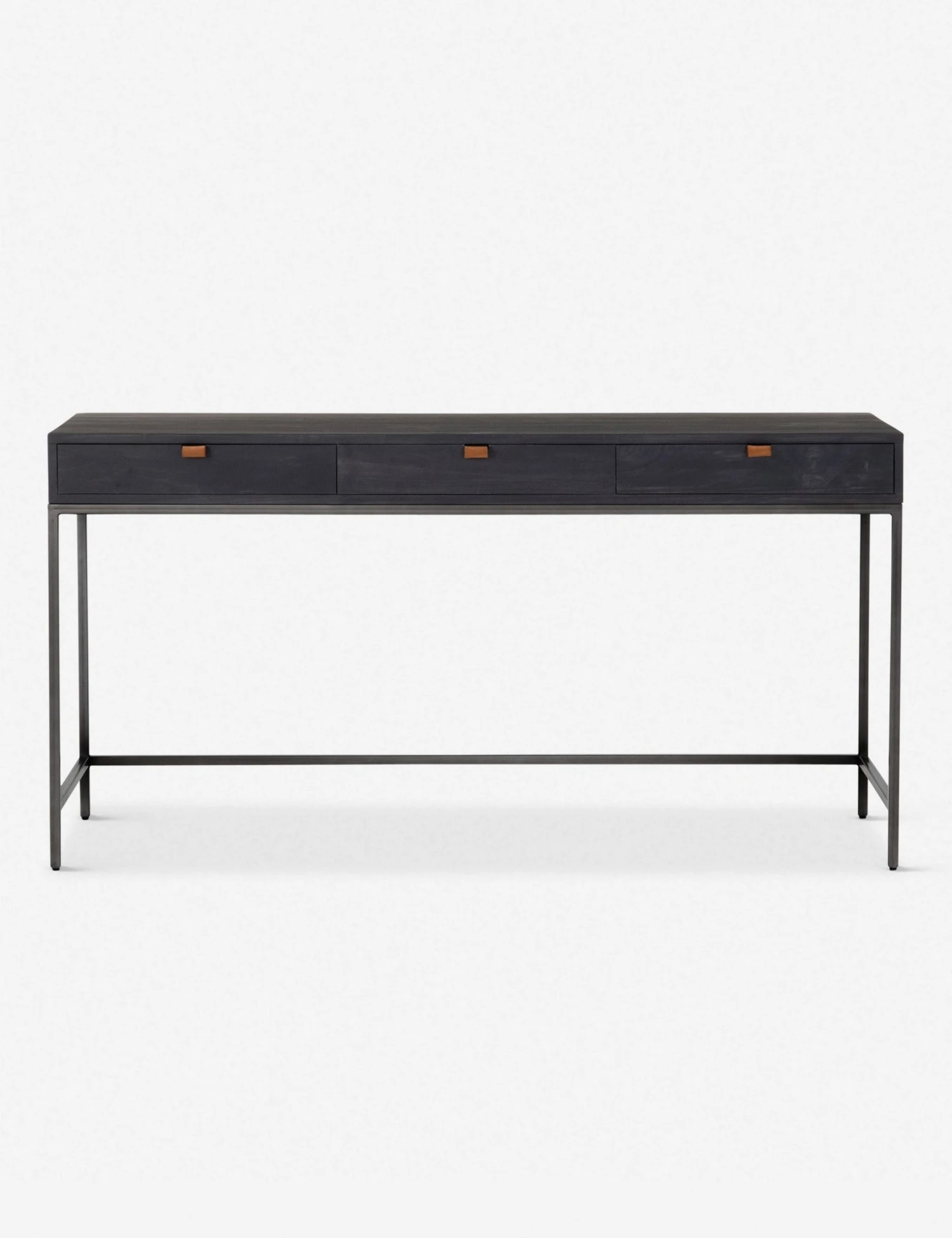 Lulu And Georgia Rosamonde Desk 3 Lulu And Georgia Rosamonde Desk