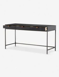 Lulu And Georgia Rosamonde Desk 20 Lulu And Georgia Rosamonde Desk