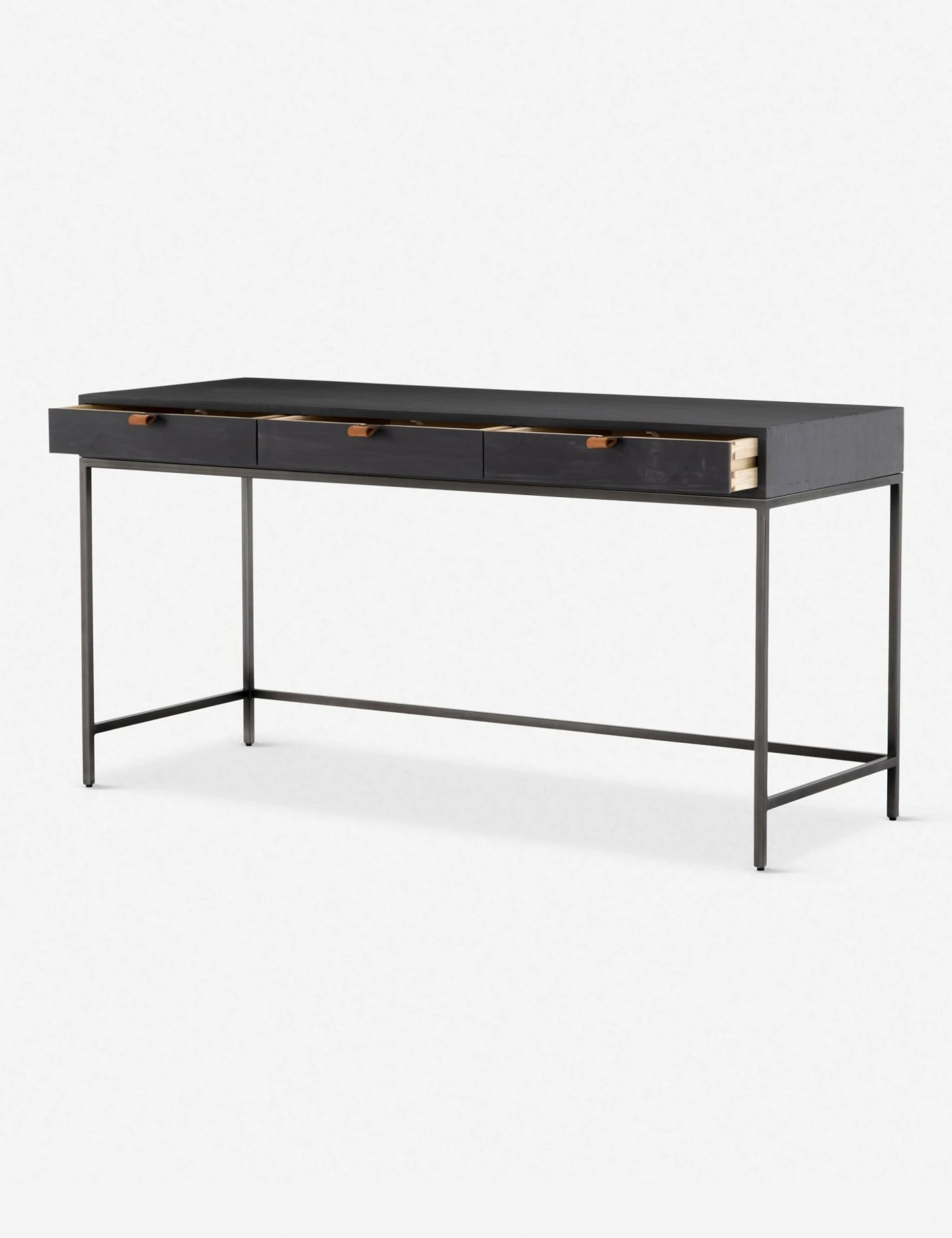 Lulu And Georgia Rosamonde Desk 8 Lulu And Georgia Rosamonde Desk