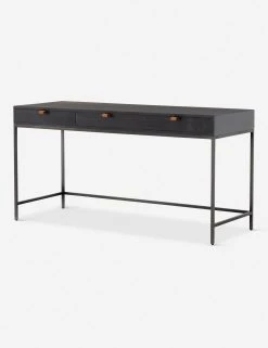 Lulu And Georgia Rosamonde Desk