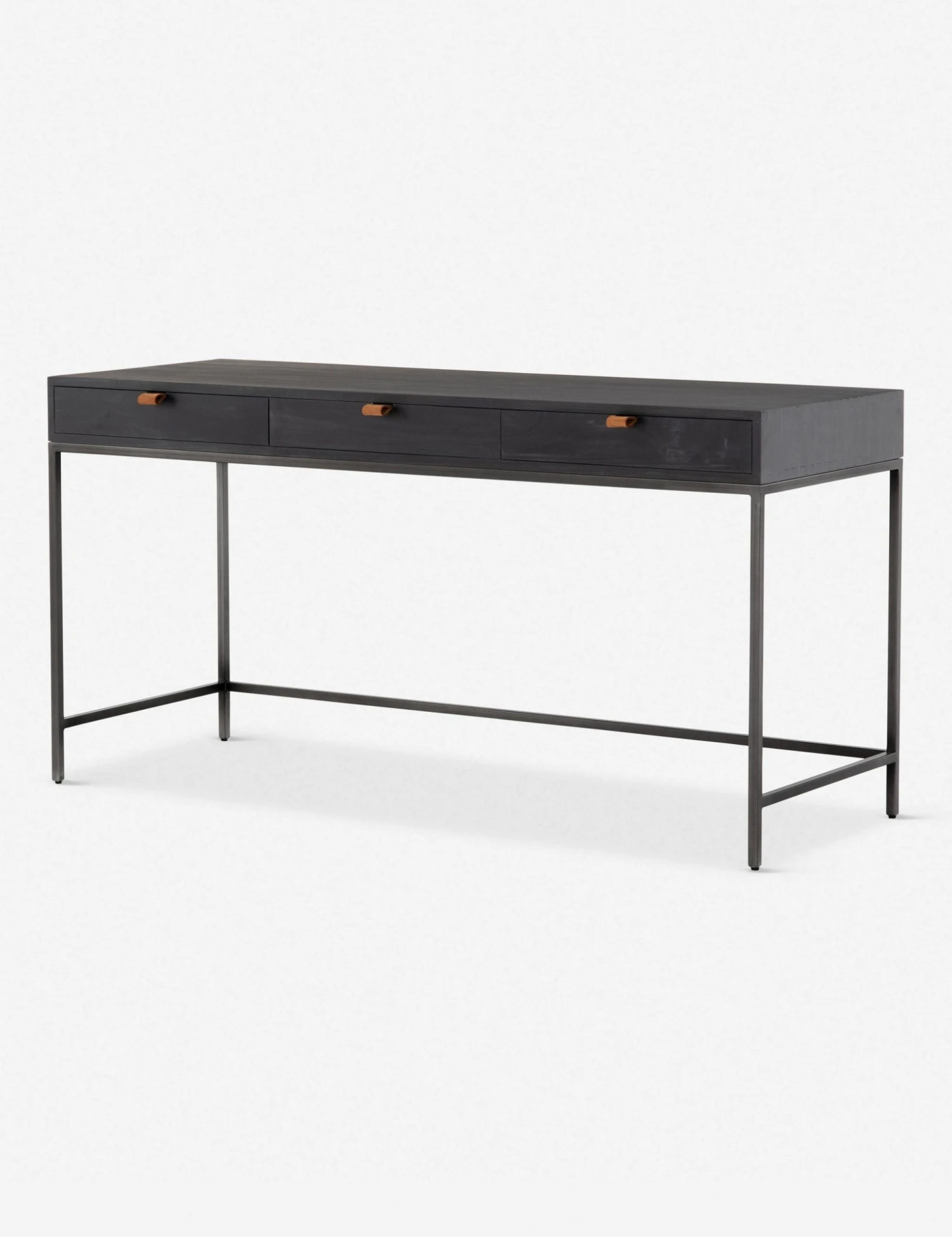 Lulu And Georgia Rosamonde Desk 4 Lulu And Georgia Rosamonde Desk