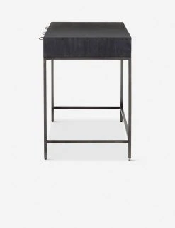 Lulu And Georgia Rosamonde Desk 18 Lulu And Georgia Rosamonde Desk