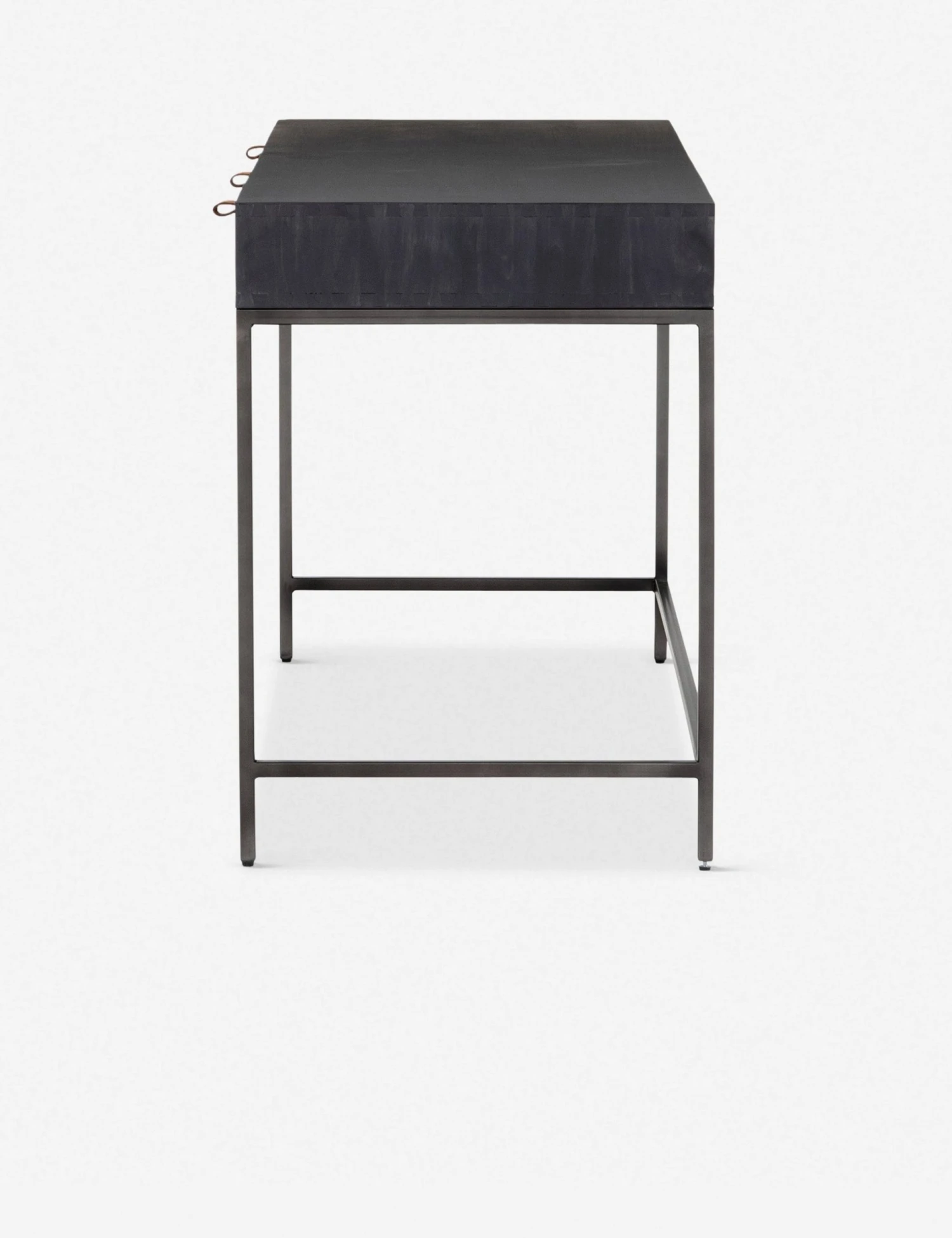 Lulu And Georgia Rosamonde Desk 6 Lulu And Georgia Rosamonde Desk