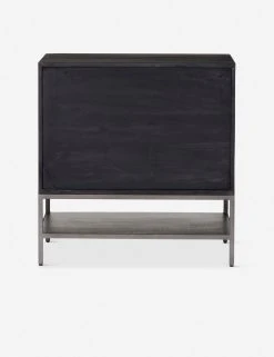 Lulu And Georgia Rosamonde Filing Cabinet