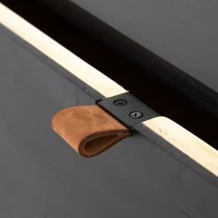 Lulu And Georgia Rosamonde Filing Cabinet