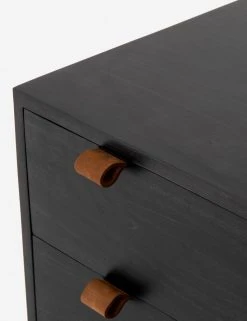 Lulu And Georgia Rosamonde Filing Cabinet