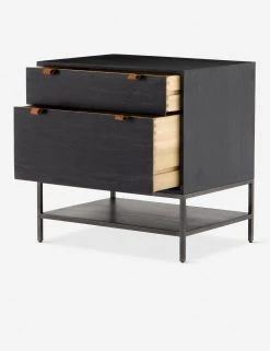 Lulu And Georgia Rosamonde Filing Cabinet