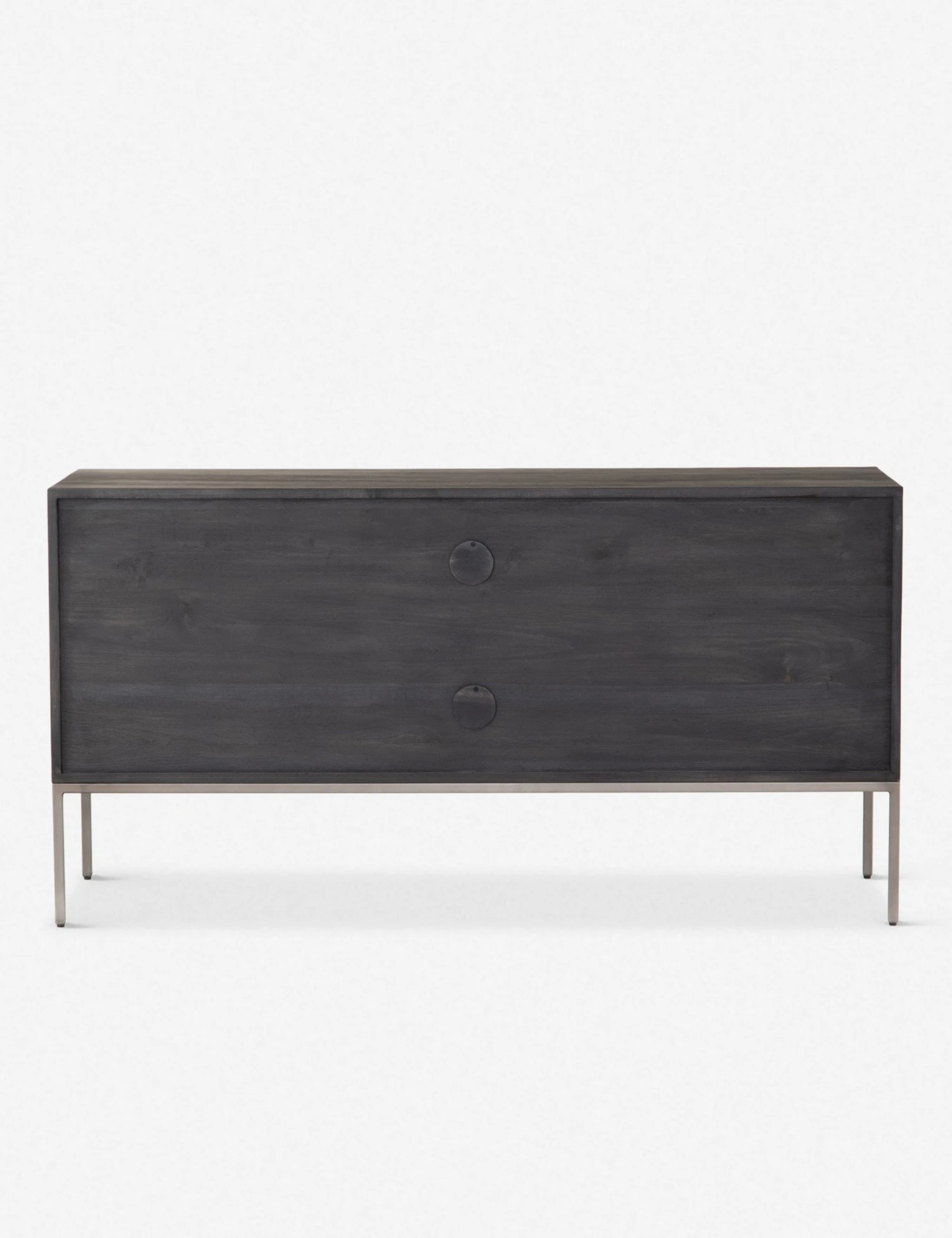 Lulu And Georgia Rosamonde Filing Sideboard Furniture 6 Lulu And Georgia Rosamonde Filing Sideboard Furniture