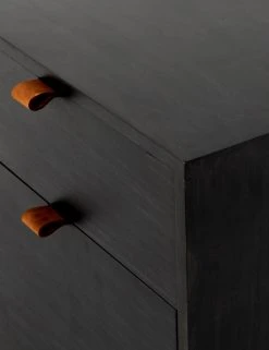 Lulu And Georgia Rosamonde Filing Sideboard Furniture 22 Lulu And Georgia Rosamonde Filing Sideboard Furniture