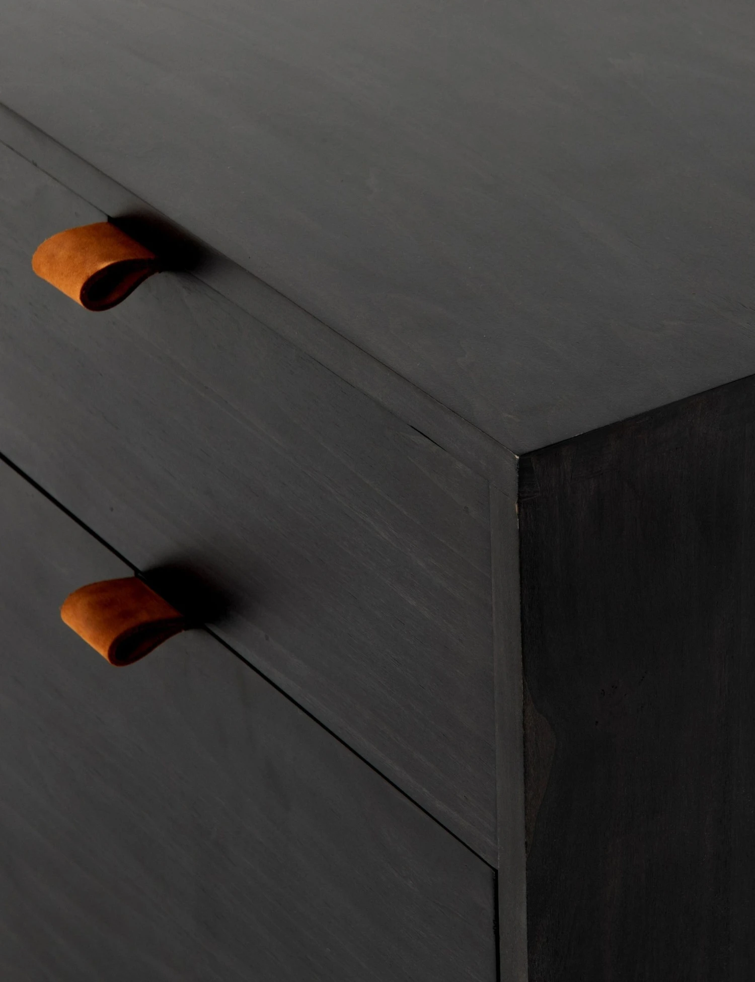 Lulu And Georgia Rosamonde Filing Sideboard Furniture 12 Lulu And Georgia Rosamonde Filing Sideboard Furniture